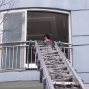 대박인력 - 울진군 | 대박인력