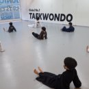 토브그라운드 MTA 이미지