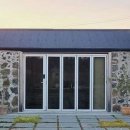 무릉차경 이미지