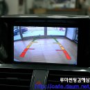 중앙스파크 이미지