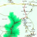 만덕 지하철역 이미지