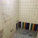 동성프라자 이미지