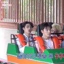 세신세탁소 이미지