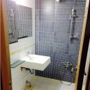 경동윈츠타워오피스텔 이미지