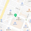 디저트39 경남대점 이미지
