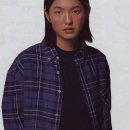 지영 이미지