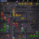 재림열쇠 이미지