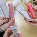 웅상고등학교 이미지