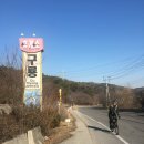170304 천안 200k(서) : 브레베 시즌 시작