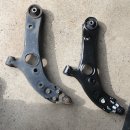 로드자동차정비공업사 이미지