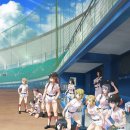 요미스토리 이미지