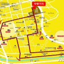 경기전 관광안내소 이미지