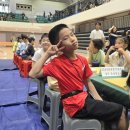 토요바둑교실2 이미지