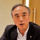 (주)참건축사사무소 이미지