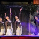 제33회 안동예술제 이미지