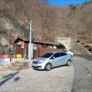 덕현리 마을회관 이미지