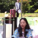 가방민박 이미지