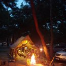 후평숲캠핑장 이미지