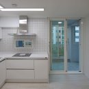 서해1차아파트 이미지