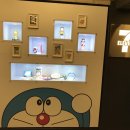 세븐일레븐중국대사관점 이미지