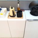 피오레공인중개사사무소 이미지