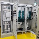 주안역사(2호선) 이미지