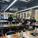 쎄븐꽃게장 이미지