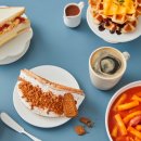 플러스82부천점 | 경기 부천시 플러스 82 양도양수 창업정보!!