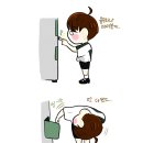 신우자판기