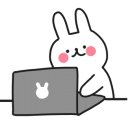 천미리다방 이미지