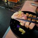 두바이노래주점 | 인천 논현동 맛집 | 웃음 가득 감성 요리주점 ‘킥킥(KICKKICK)’ 방문 후기