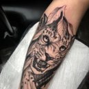 블랙워크 이미지