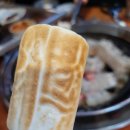 소도둑대전송촌점 이미지