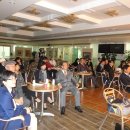 소리의 향연 이미지