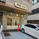 엘로이, Nail | 동탄 네일샵 4번째 재방문 드로잉 네일 만족 후기