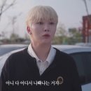 넥스트 프린팅