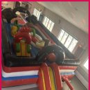 후곡 스타 태권도장 | 일산동태권도 후곡 스타태권도, 긍정적 에너지와 행복을 선물하다