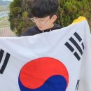 노동초등학교 이미지