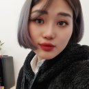희싸롱 - 의정부시 용현로 40 | 희싸롱