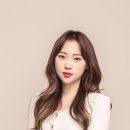 헤어보정# 이미지