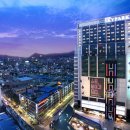 서울 호텔 스카이파크 킹스타운 동대문지점 서울경제