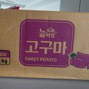 태기농장 이미지