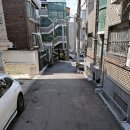 신길로61길 이미지