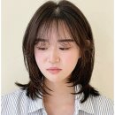 원하는헤어 네이버블로그
