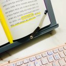 부모가 도와주는 자기주도학습과 문해력 이미지