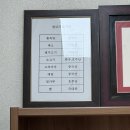 인계동 157 | [평장원 본점] 수원 인계동 평양냉면 맛집 ‘평장원 본점’ 영업시간 메뉴 가격 주차 후기