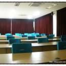 비래동 산림조합 이미지