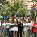 예진어린이집 이미지