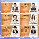 썬플라워 에너지 이미지