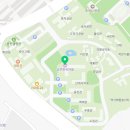 공주시시설관리사업소공주한옥마을 | <공주시리즈#1> 공주시청에서 운영하는 [공주한옥마을] 구들장에서 뜨끈뜨끈 등을 지져보자.